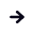 →
